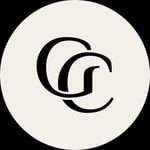 Grae Cove discount code